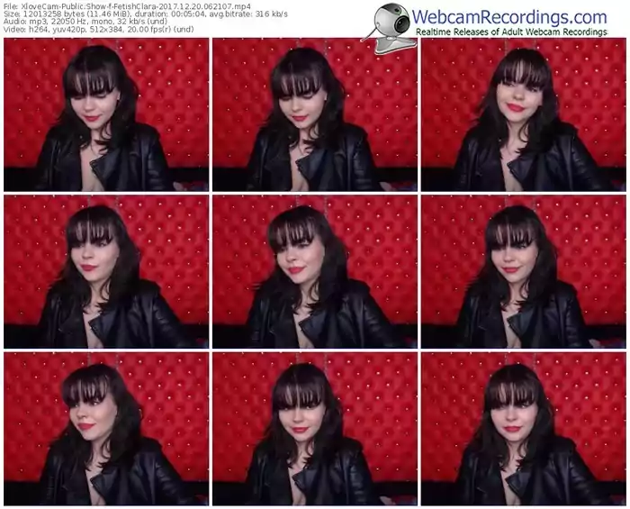 xlovecam-fetishclara-webcam-show-12_20_2017-06_21_07