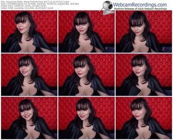 xlovecam-fetishclara-webcam-show-12_20_2017-07_21_07