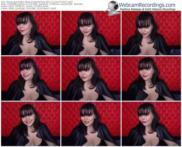 xlovecam-fetishclara-webcam-show-12_20_2017-07_21_07