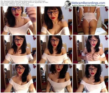 xlovecam-fitnessmature-webcam-show-12_20_2017-13_06_13