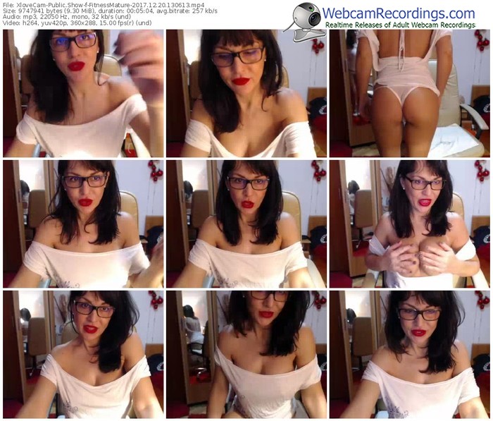 xlovecam-fitnessmature-webcam-show-12_20_2017-13_06_13