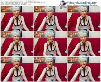 xlovecam-flirtymary-webcam-show-12_20_2017-00_16_01