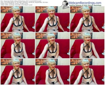 xlovecam-flirtymary-webcam-show-12_20_2017-00_31_01