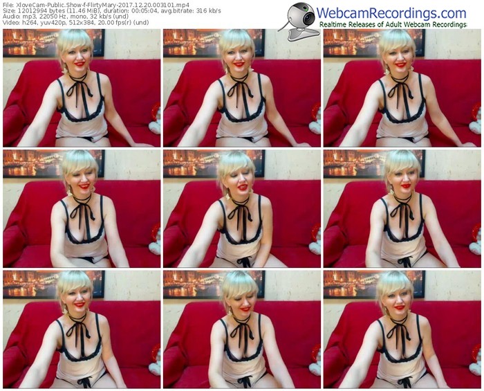 xlovecam-flirtymary-webcam-show-12_20_2017-00_31_01