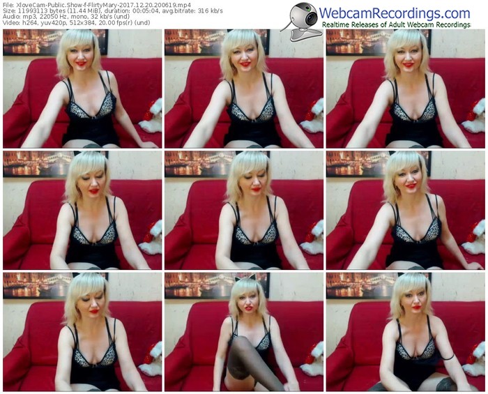 xlovecam-flirtymary-webcam-show-12_20_2017-20_06_19
