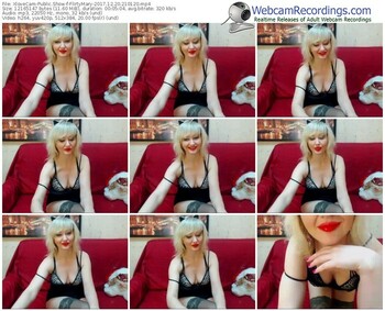 xlovecam-flirtymary-webcam-show-12_20_2017-21_01_20