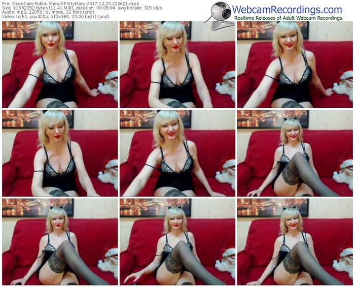 xlovecam-flirtymary-webcam-show-12_20_2017-22_26_21