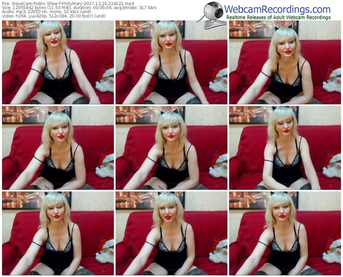 xlovecam-flirtymary-webcam-show-12_20_2017-22_41_21