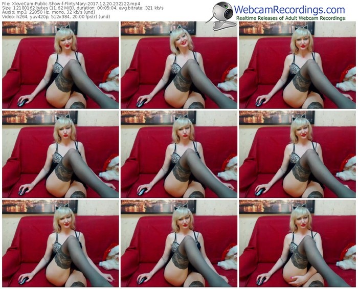 xlovecam-flirtymary-webcam-show-12_20_2017-23_21_22