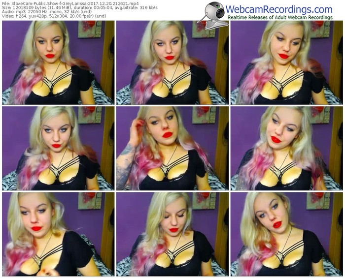 xlovecam-greylarissa-webcam-show-12_20_2017-21_26_21