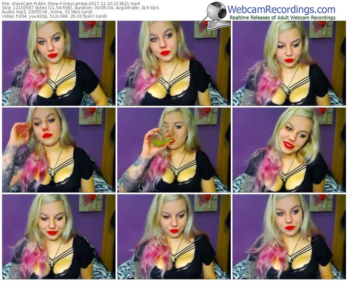 xlovecam-greylarissa-webcam-show-12_20_2017-21_36_21