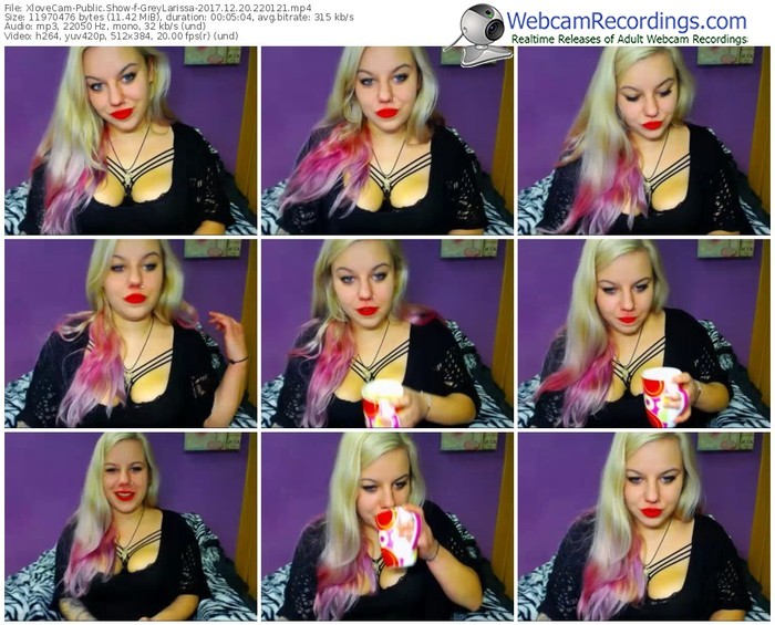 xlovecam-greylarissa-webcam-show-12_20_2017-22_01_21