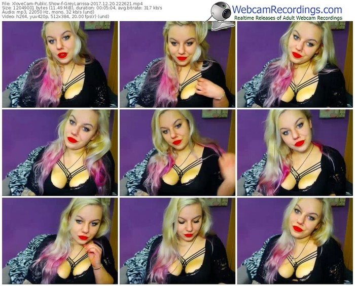 xlovecam-greylarissa-webcam-show-12_20_2017-22_26_21