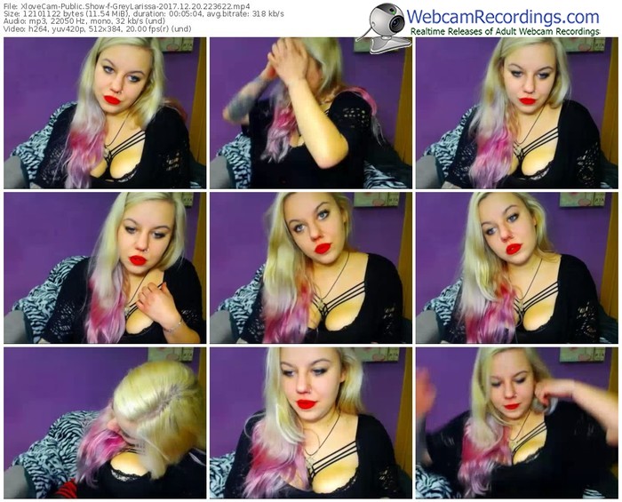 xlovecam-greylarissa-webcam-show-12_20_2017-22_36_22