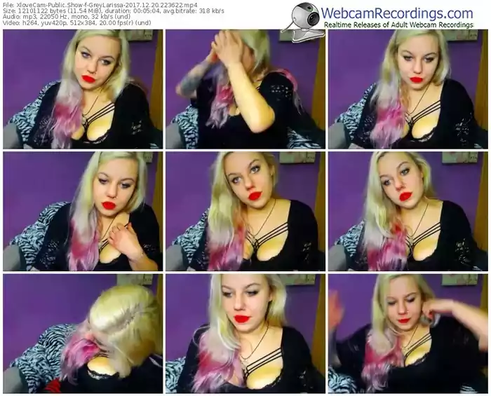 xlovecam-greylarissa-webcam-show-12_20_2017-22_36_22