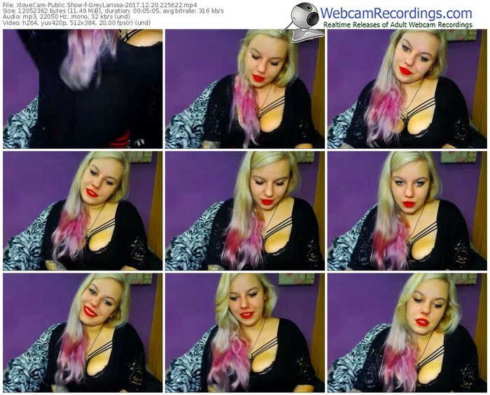 xlovecam-greylarissa-webcam-show-12_20_2017-22_56_22
