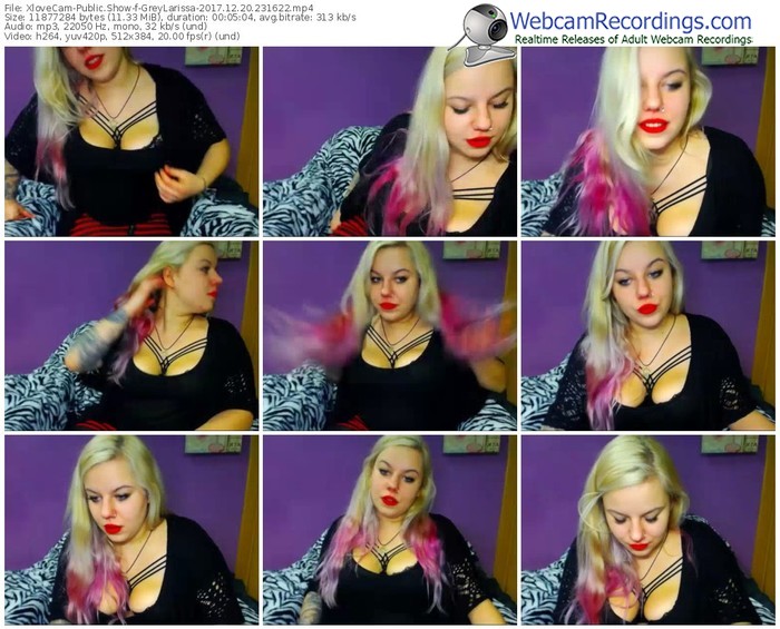 xlovecam-greylarissa-webcam-show-12_20_2017-23_16_22