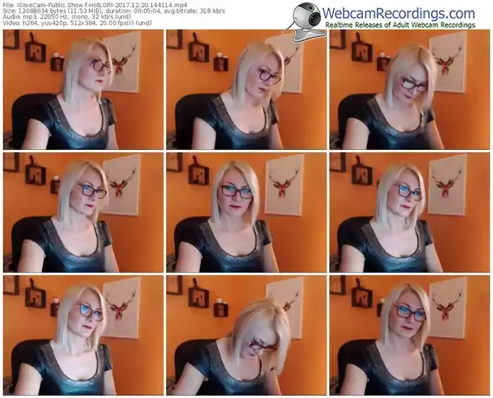 xlovecam-hotlori-webcam-show-12_20_2017-14_41_14