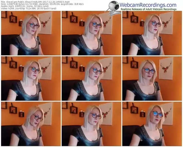 xlovecam-hotlori-webcam-show-12_20_2017-14_56_15