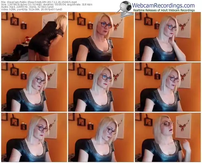 xlovecam-hotlori-webcam-show-12_20_2017-15_06_15