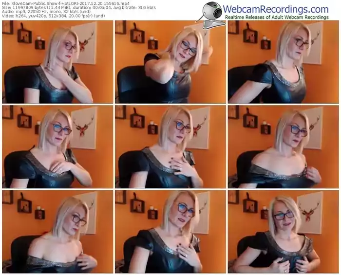 xlovecam-hotlori-webcam-show-12_20_2017-15_56_16