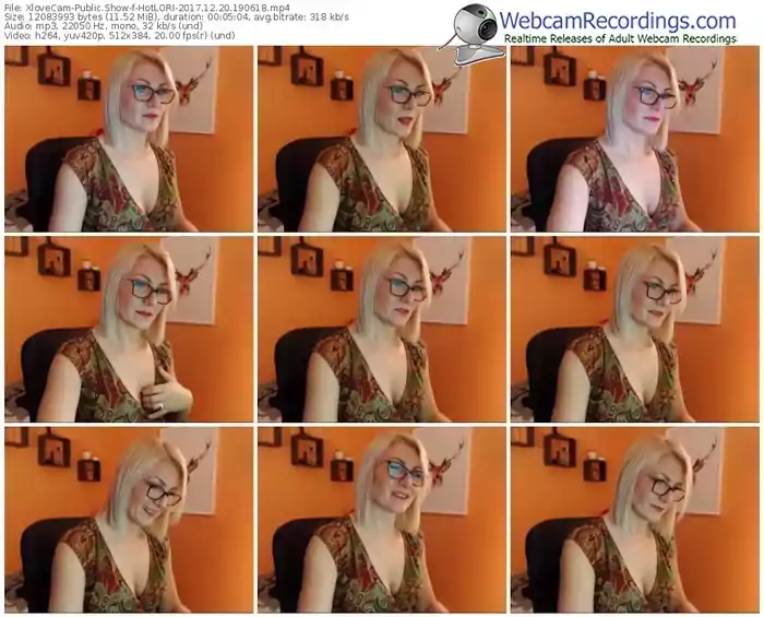 xlovecam-hotlori-webcam-show-12_20_2017-19_06_18
