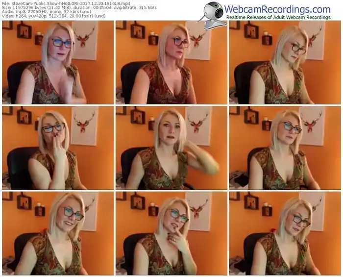 xlovecam-hotlori-webcam-show-12_20_2017-19_16_18