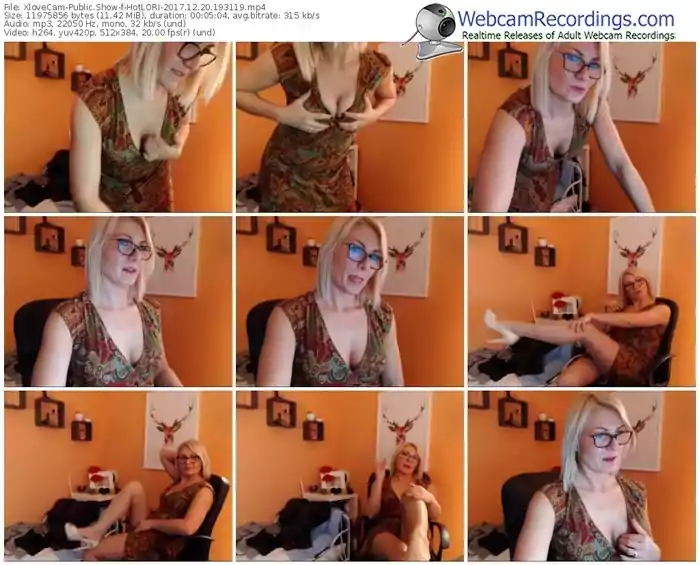 xlovecam-hotlori-webcam-show-12_20_2017-19_31_19