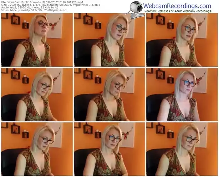 xlovecam-hotlori-webcam-show-12_20_2017-20_11_20