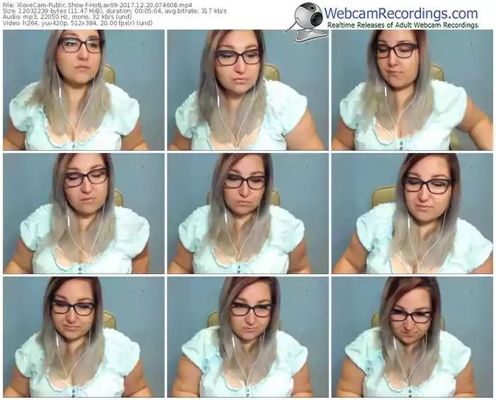 xlovecam-hotlex69-webcam-show-12_20_2017-07_46_08