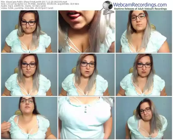 xlovecam-hotlex69-webcam-show-12_20_2017-09_21_09