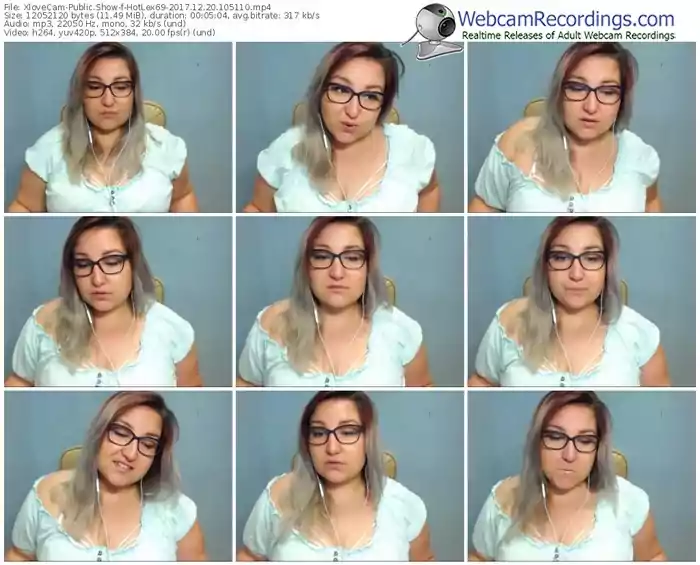 xlovecam-hotlex69-webcam-show-12_20_2017-10_51_10