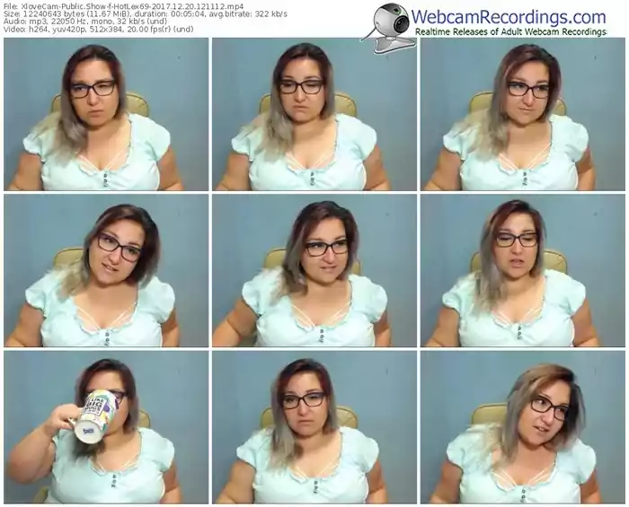 xlovecam-hotlex69-webcam-show-12_20_2017-12_11_12