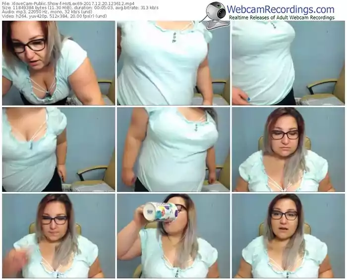 xlovecam-hotlex69-webcam-show-12_20_2017-12_36_12
