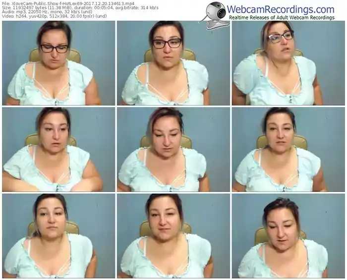 xlovecam-hotlex69-webcam-show-12_20_2017-13_46_13