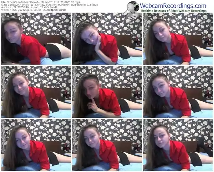 xlovecam-hotlexi-webcam-show-12_20_2017-00_01_02