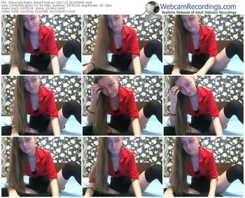 xlovecam-hotlexi-webcam-show-12_20_2017-00_36_01