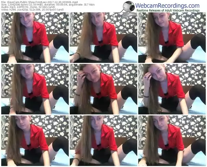 xlovecam-hotlexi-webcam-show-12_20_2017-00_36_01