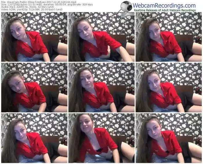 xlovecam-hotlexi-webcam-show-12_20_2017-02_01_02
