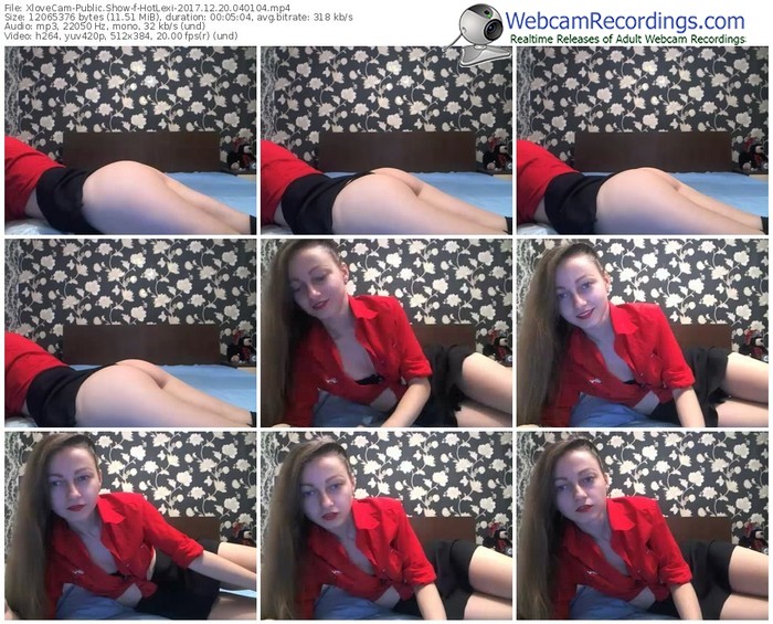 xlovecam-hotlexi-webcam-show-12_20_2017-04_01_04
