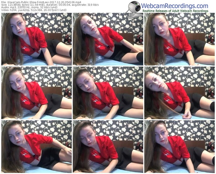 xlovecam-hotlexi-webcam-show-12_20_2017-05_41_06