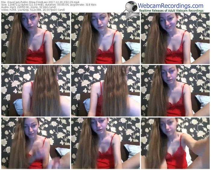 xlovecam-hotlexi-webcam-show-12_20_2017-23_11_23