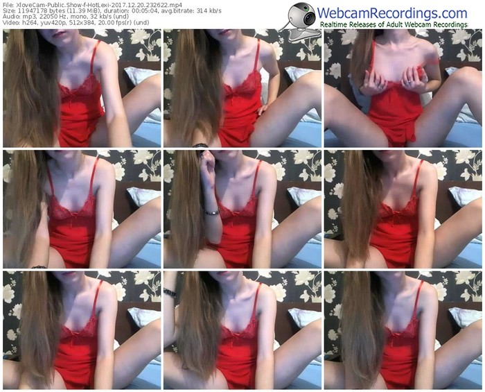 xlovecam-hotlexi-webcam-show-12_20_2017-23_26_22