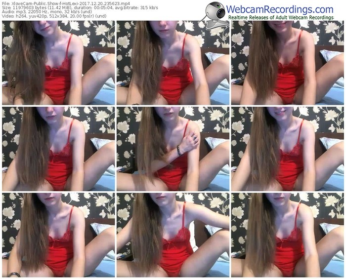 xlovecam-hotlexi-webcam-show-12_20_2017-23_56_23