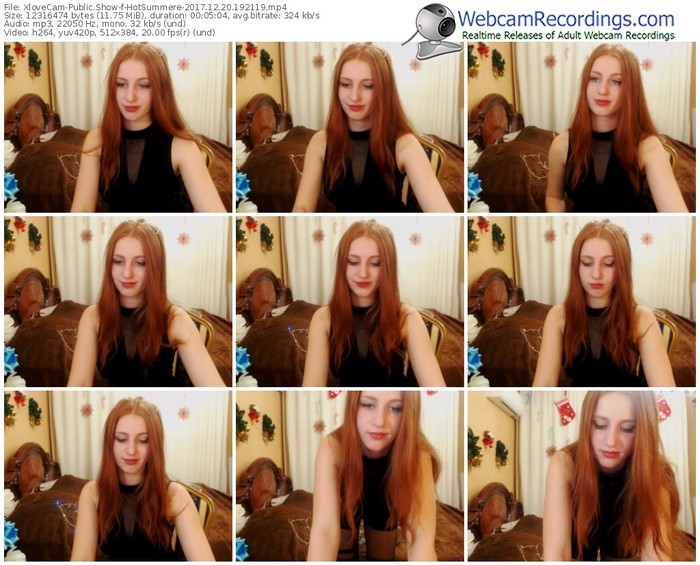 xlovecam-hotsummere-webcam-show-12_20_2017-19_21_19