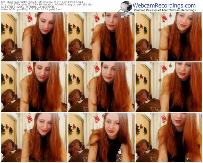 xlovecam-hotsummere-webcam-show-12_20_2017-19_31_19
