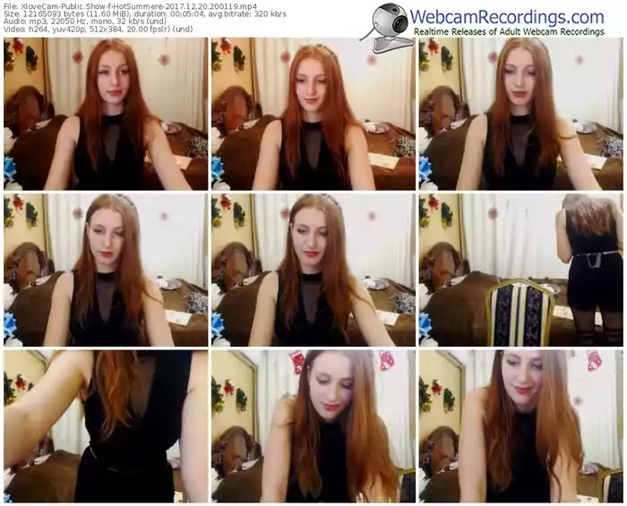 xlovecam-hotsummere-webcam-show-12_20_2017-20_01_19