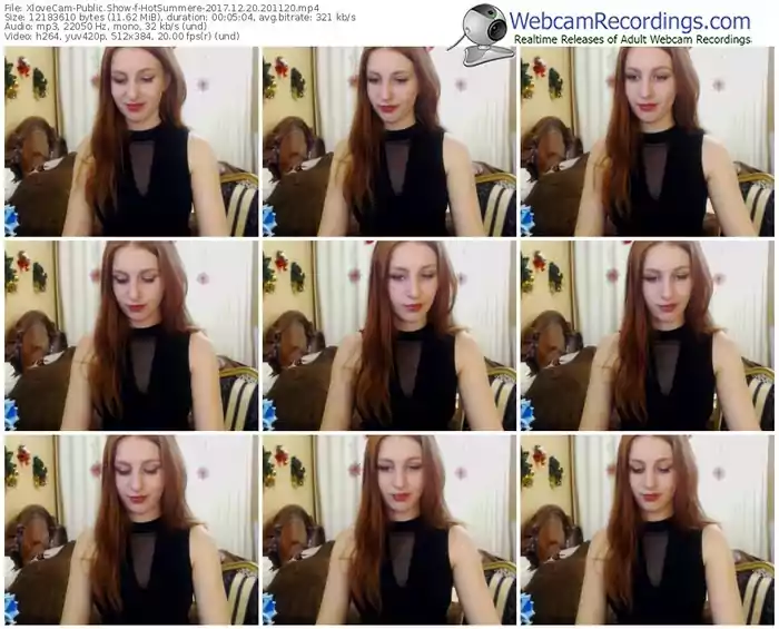 xlovecam-hotsummere-webcam-show-12_20_2017-20_11_20