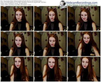 xlovecam-hotsummere-webcam-show-12_20_2017-20_56_20