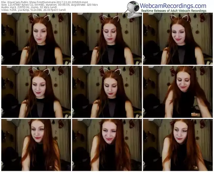 xlovecam-hotsummere-webcam-show-12_20_2017-20_56_20